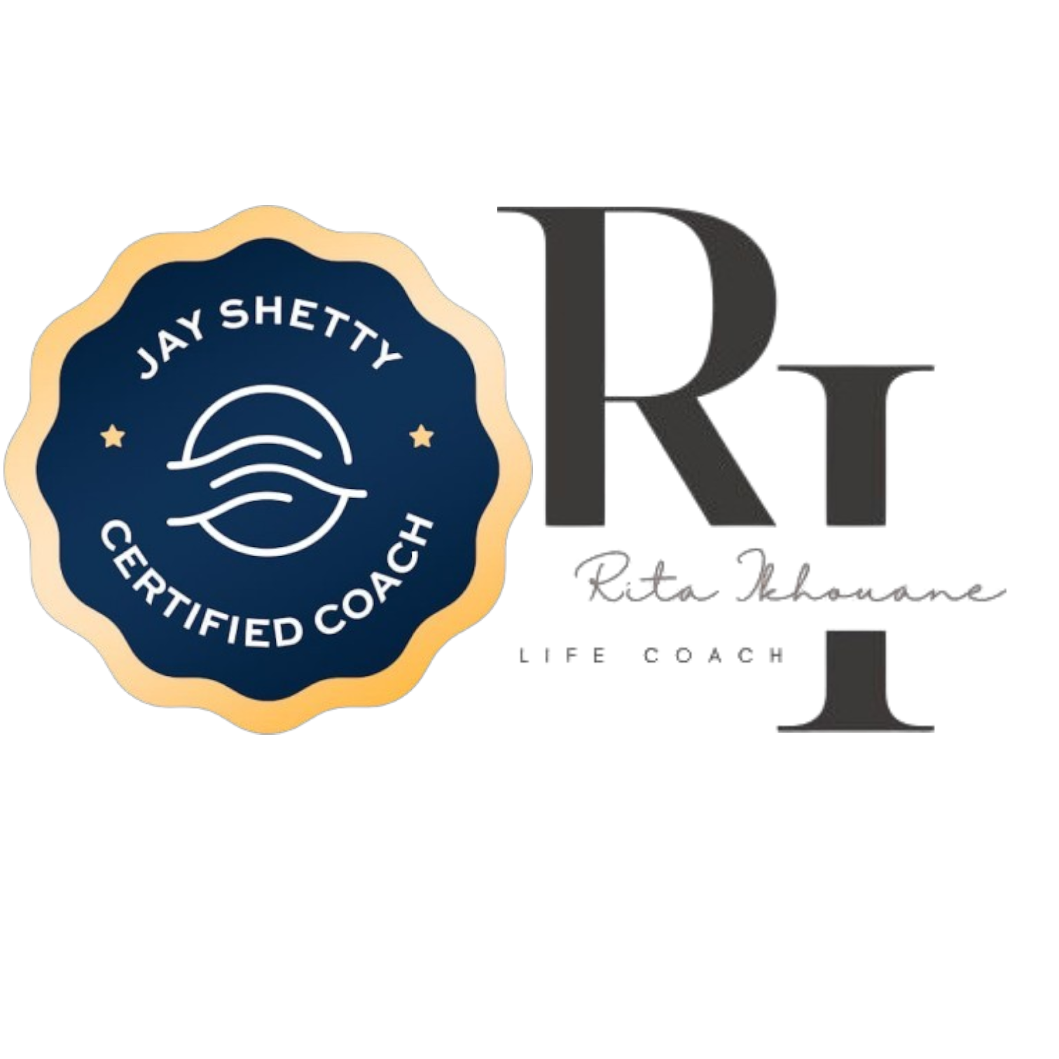 Rita Life Coach