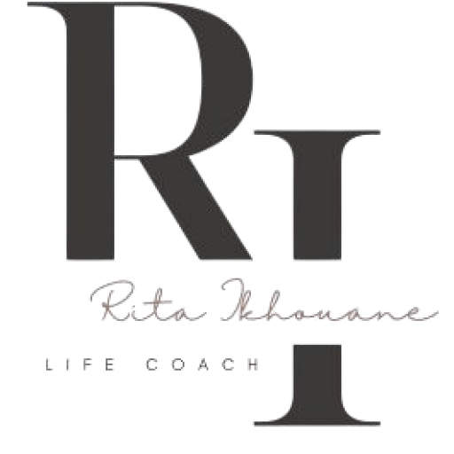 Rita Life Coach