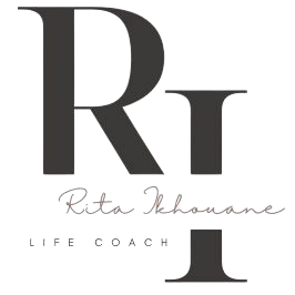 Rita Life Coach