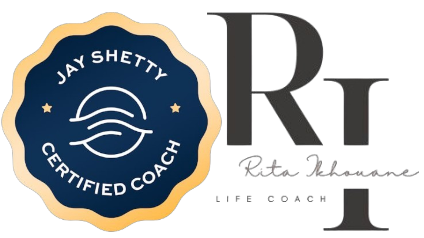 Rita Life Coach